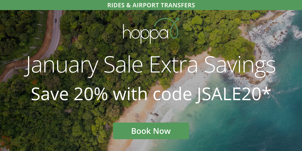20% January Sale Extra Savings | Use code JSALE20
